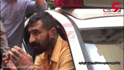 جدیدترین خبر درباره قتل وحید م...