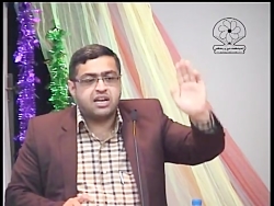 معجزه ی لحن سخن . استاد سعید عزیزی
