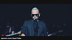 دانلود موزیک ویدیو اشوان به نا...