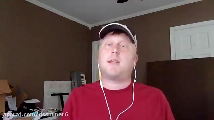 --------------(dssminer , com) , Building , your , own , cryptocurrency , trading , bot , using , Python , and , the , Poloniex , API-8elm60o90cA , (we , suggest , dssminer , com , cloud , mining , website , with , automatic , robot , please , join , mine , bitcoin , altcoins , instead , miners , instagram , litecoin , ,dash , ,doge , coin , , , monero , etherium,x11 , sha256 , )