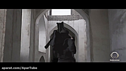 دانلود موزیک ویدیو چارتار به ن...