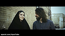 دانلود موزیک ویدیو رستاک به نا...