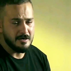 کلیپ غمگین _ آهنگ غمگین _ جدید