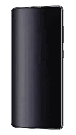 بهترین گوشی میان رده سری A سام...