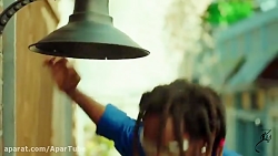 دانلود موزیک ویدیو سون بند به...