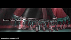 دانلود موزیک ویدیو مسعود صادقل...