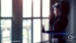 دانلود موزیک ویدیو اشوان به نا...