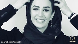 دانلود موزیک ویدیو اشوان به نا...