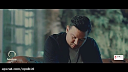 دانلود موزیک ویدیو بابک مافی ب...