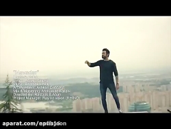 دانلود موزیک ویدیو رستاک به نا...