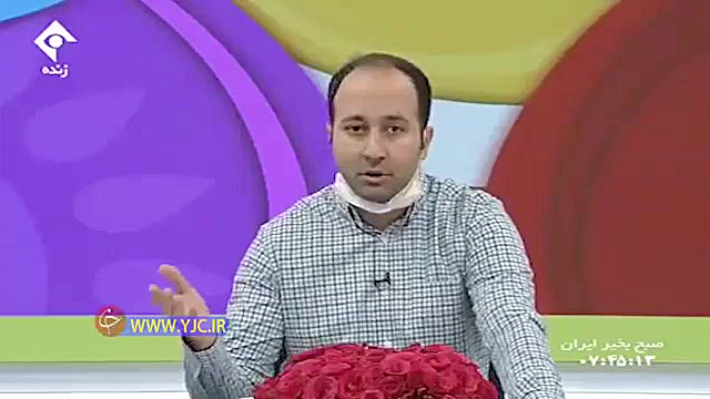 عضو سابق شورای شهر تهران: ساختمان‌های نا ایمن را به مردم معرفی کنید زمان153ثانیه