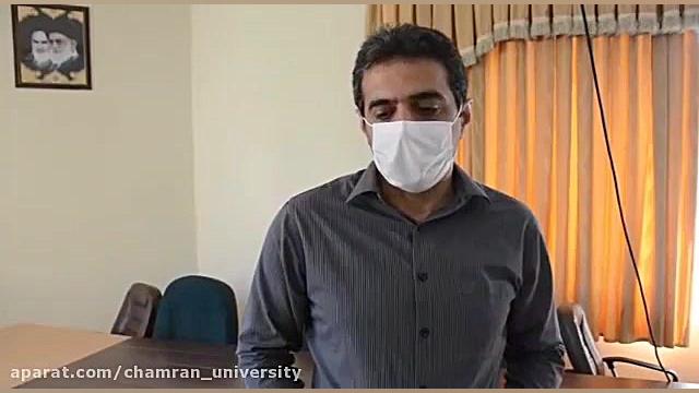 ساخت نمونه آزمایشگاهی دستگاه تنفس مصنوعی ارتودنسی