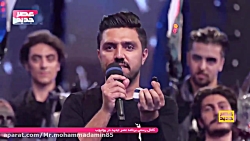 قسمت خنده دار عصر جدید
