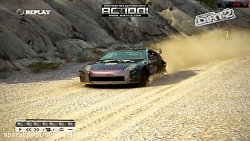 از نظرتون حرکتش خفن بود یا نه؟