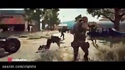 کدام بتل رویال بهتر هتره؟