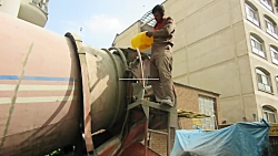 روش مصرف فوق روان کننده پلی کر...