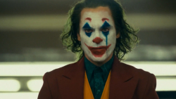 نسخه کامل فیلم سینمایی جوکر 2019 _ joker 2019 با دوبله فارسی و کیفیت full hd زمان6950ثانیه