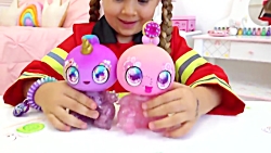 دیانا و روما  بازی دیانا و روم...