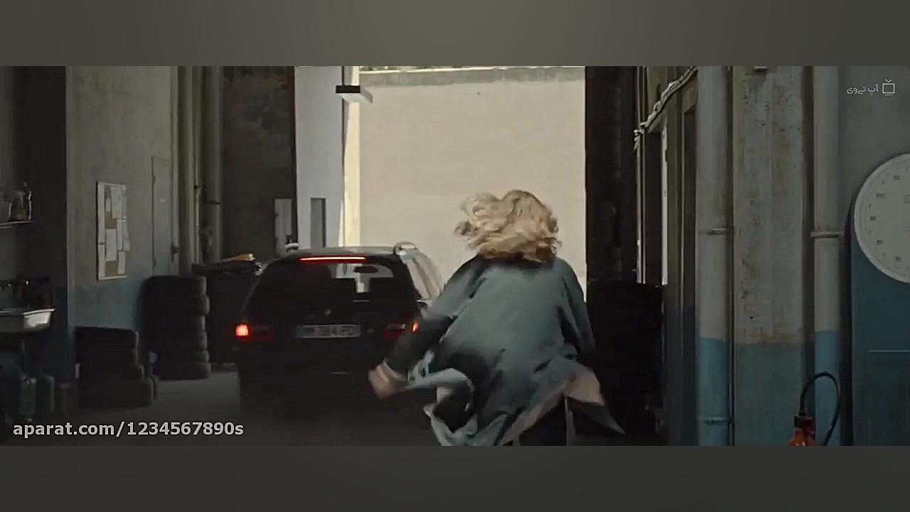 فیلم سینمایی : اکشن جنایی و هیجان انگیز Lost Bullet ۲۰۲۰ گلوله گم شده زمان5284ثانیه