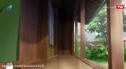 انیمیشن روکوهودو دوبله فارسی...