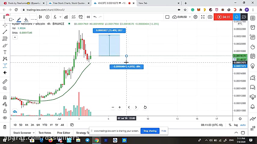 --------------(dssminer , com) , What's , happening , Kyber , Network , coin_BITCOIN , 100DAYS , TA, , DAY , 18-5kQXGk4UCYo , (we , suggest , dssminer , com , cloud , mining , website , with , automatic , trading , robot , please , join , and , mine , bitcoin , altcoins , instead , miners , instagram , litecoin , ,dash , ,doge , coin , , , monero , etherium,x11 , sha256 , )