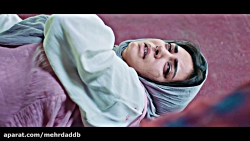 بی انتها از فرزاد فرزین