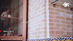 ترانه زیبای " وقتی می خندی " ب...