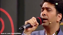 موسیقی محلی