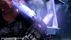 دانلودانیمیشن سینمایی ا اکشن م...