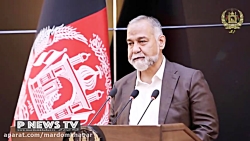 کرونا و چالش های نظام بهداشت و...