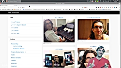 بیس۶۴  ۱ از ۲  آشنایی و نترسید...