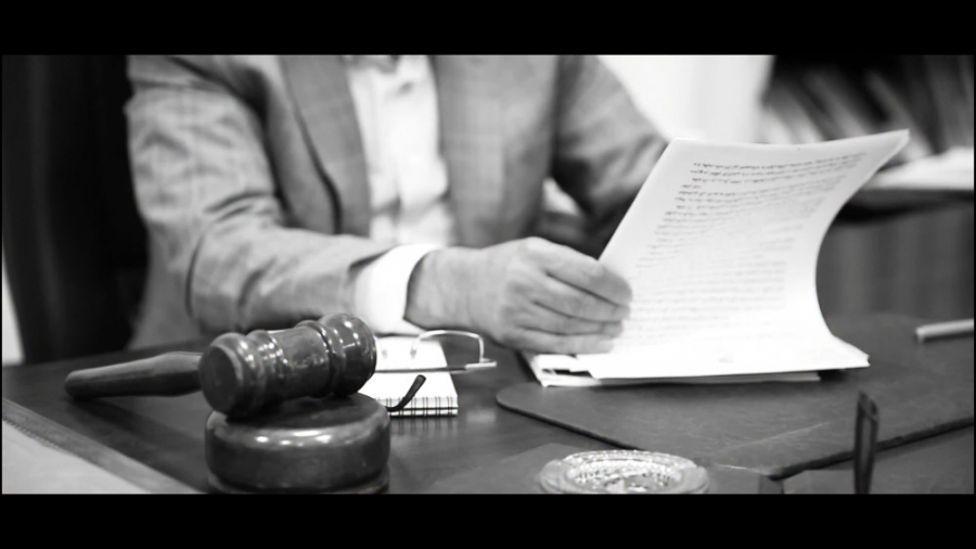 مجازات دو برابری