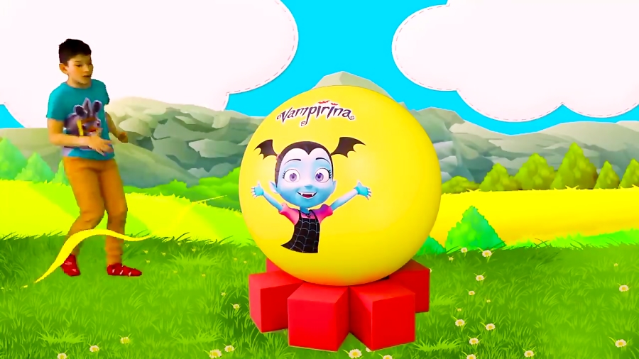 ماجراهای ساشا ، ساشا و مکس و ب...