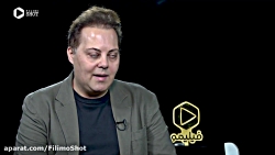 مصاحبه با محمدهادی کریمی، کارگ...