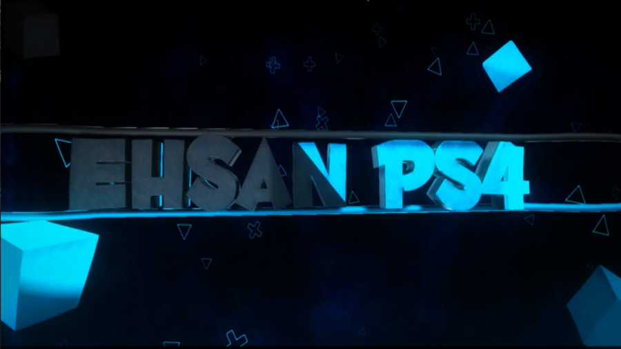 اینترو (تیتراژ) اول کانال تغیی...