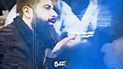 شعر زیبا امام زمان (عج) شعر زیبا امام زمان (عج)