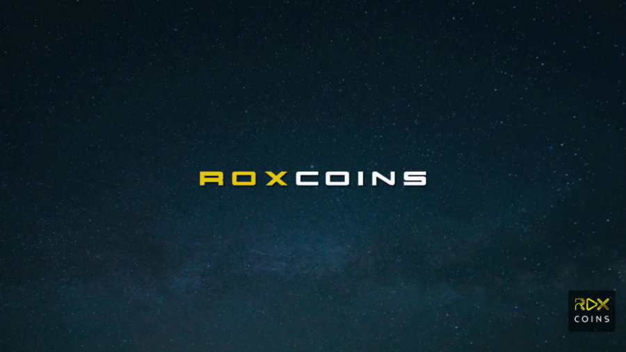 درامد استخراج بیت کوین