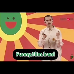 خندوانه خندوانه