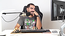 واردات گوشی موبایل باقیمت بالا...