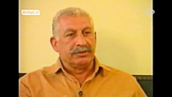 بار دیگر مردی که دوست میداشتیم...