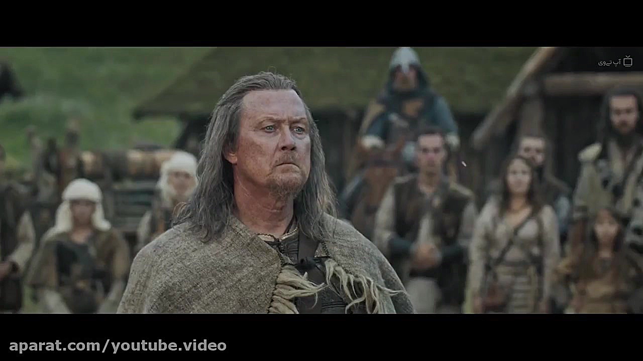 فیلم خیزش شاهین The Rising Hawk 2019 با زیرنویس فارسی چسبیده زمان6082ثانیه