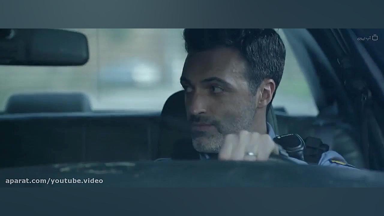 فیلم سیاه و آبی Black and Blue 2019 با دوبله فارسی زمان6408ثانیه
