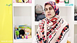 الو دکتر- مهمترین علت پوسیدگی دندان کودکان و مراقبت از دندان شیری الو دکتر- مهمترین علت پ...