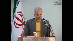 فاجعه افزایش سن ازدواج