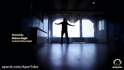 دانلود موزیک ویدیو ندیم به نام...