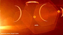 دانلود موزیک ویدیو ندیم به نام...