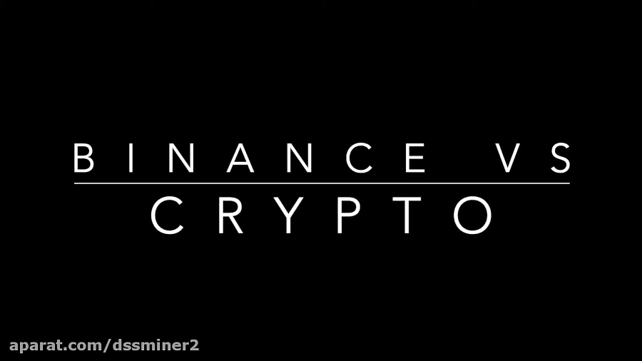 --------------(dssminer , com) , Binance , Crypto , com , Exchange , Comparison- , Comparison-WM98MHd3Gbw , (we , suggest , dssminer , cloud , mining , website , with , automatic , trading , robot , please , join , and , mine , bitcoin , altcoins , instead , miners , instagram , litecoin , ,dash , ,doge , coin , , , monero , etherium,x11 , sha256 , )