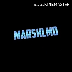 رقصیدن من توی ماینکراقت