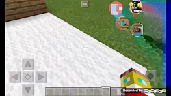 ارتقاء دادن وسایل جنگی