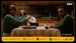 آنچه که در قسمت هفتم فصل دوم سریال همگناه خواهید دید زمان39ثانیه